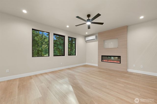 353 Sudden Valley Drive, Bellingham, WA 98229