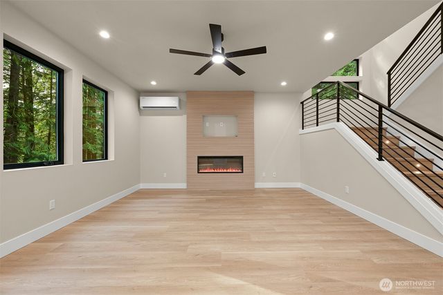 353 Sudden Valley Drive, Bellingham, WA 98229