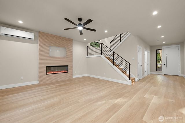 353 Sudden Valley Drive, Bellingham, WA 98229