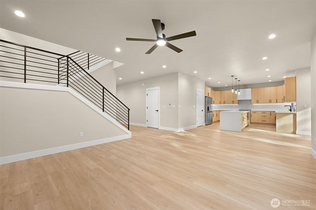 353 Sudden Valley Drive, Bellingham, WA 98229