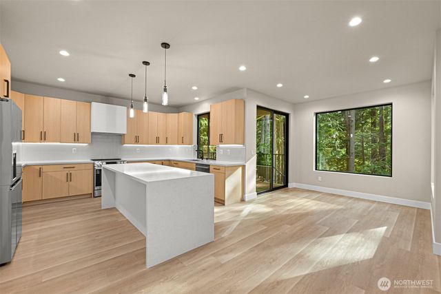 353 Sudden Valley Drive, Bellingham, WA 98229