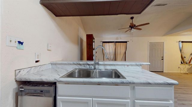 7115 Inkberry Drive, Houston, TX 77092