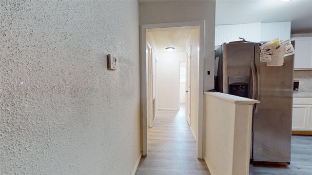 7115 Inkberry Drive, Houston, TX 77092