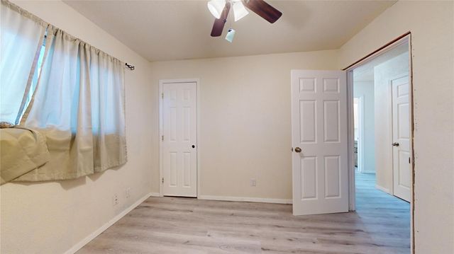 7115 Inkberry Drive, Houston, TX 77092