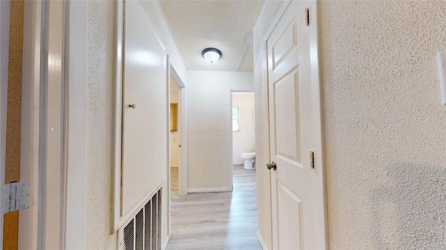 7115 Inkberry Drive, Houston, TX 77092