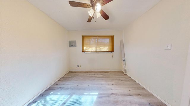 7115 Inkberry Drive, Houston, TX 77092