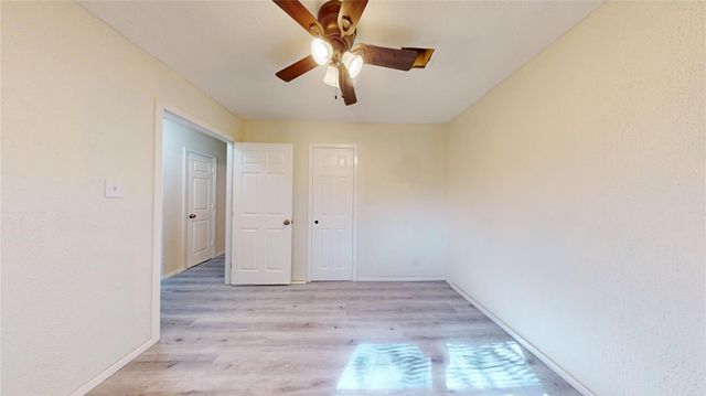 7115 Inkberry Drive, Houston, TX 77092