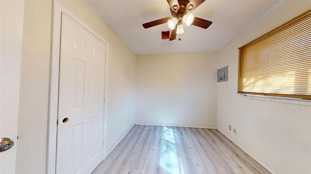 7115 Inkberry Drive, Houston, TX 77092