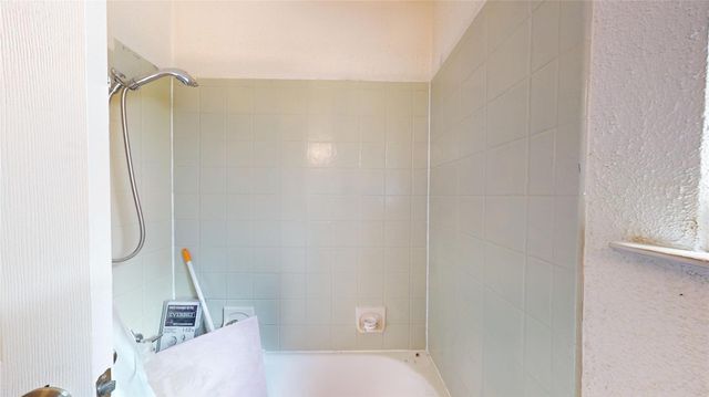 7115 Inkberry Drive, Houston, TX 77092