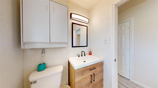 7115 Inkberry Drive, Houston, TX 77092