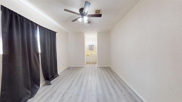 7115 Inkberry Drive, Houston, TX 77092