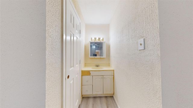 7115 Inkberry Drive, Houston, TX 77092