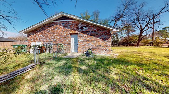 7115 Inkberry Drive, Houston, TX 77092