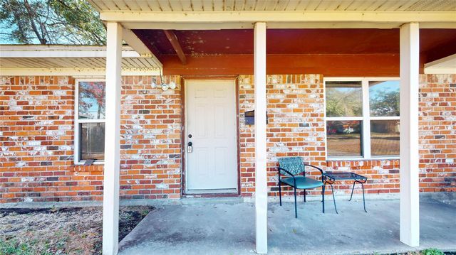 7115 Inkberry Drive, Houston, TX 77092