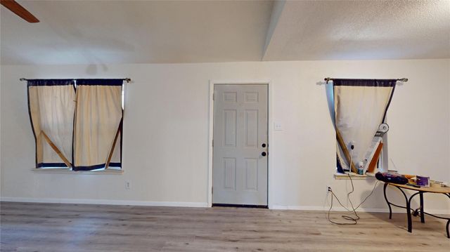 7115 Inkberry Drive, Houston, TX 77092