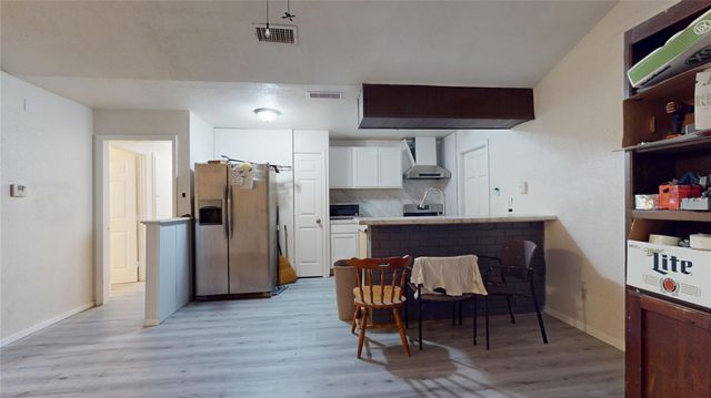 7115 Inkberry Drive, Houston, TX 77092