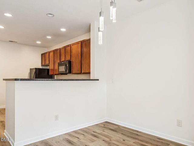 1120 Renewal Place 105, Raleigh, NC 27603
