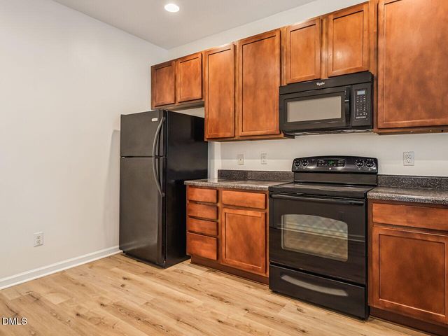 1120 Renewal Place 105, Raleigh, NC 27603
