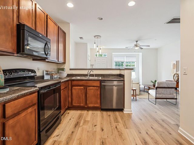 1120 Renewal Place 105, Raleigh, NC 27603