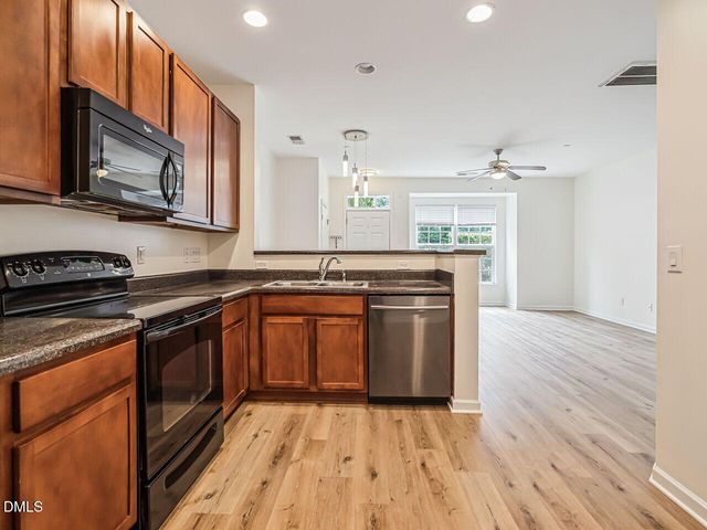 1120 Renewal Place 105, Raleigh, NC 27603