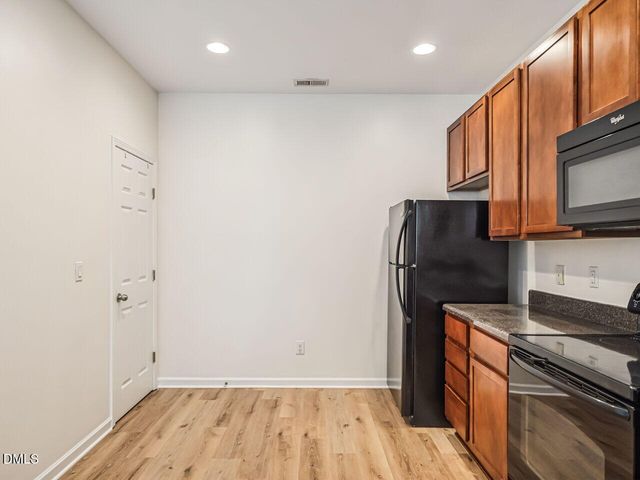1120 Renewal Place 105, Raleigh, NC 27603