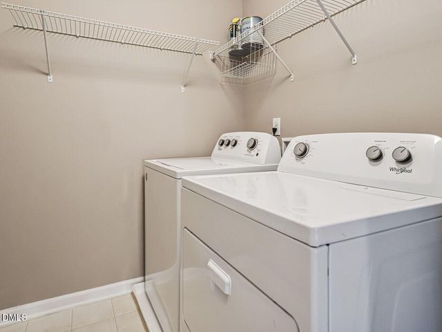 1120 Renewal Place 105, Raleigh, NC 27603