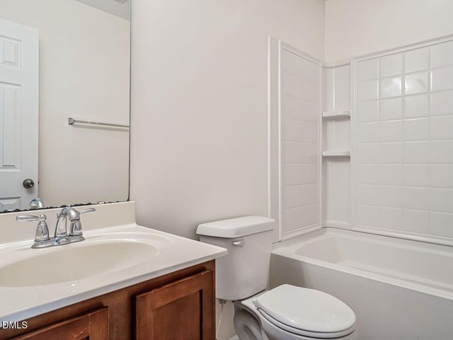 1120 Renewal Place 105, Raleigh, NC 27603