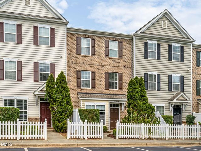 1120 Renewal Place 105, Raleigh, NC 27603
