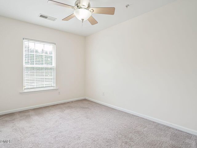 1120 Renewal Place 105, Raleigh, NC 27603