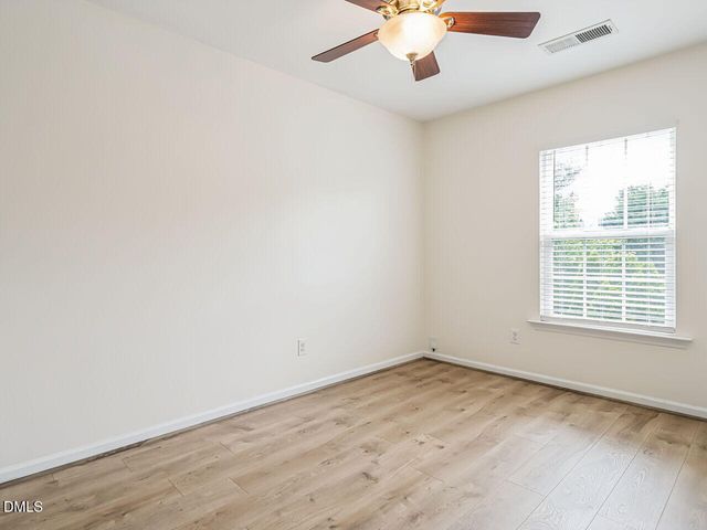 1120 Renewal Place 105, Raleigh, NC 27603