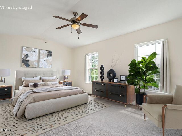 1120 Renewal Place 105, Raleigh, NC 27603
