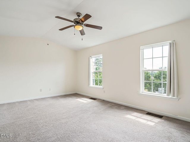 1120 Renewal Place 105, Raleigh, NC 27603
