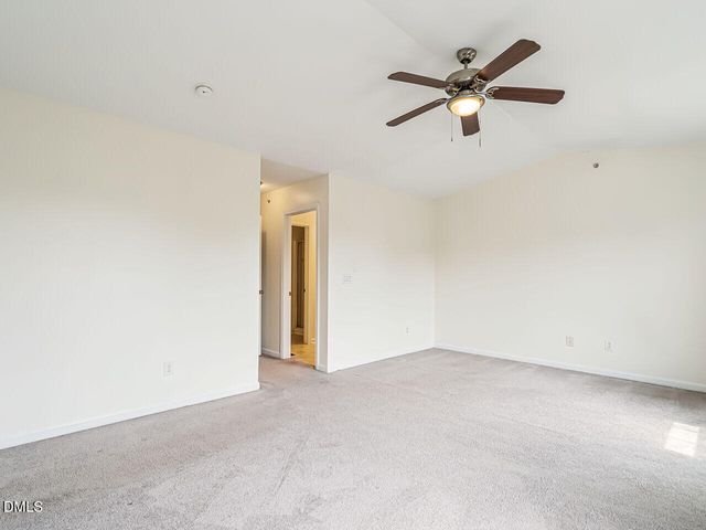 1120 Renewal Place 105, Raleigh, NC 27603