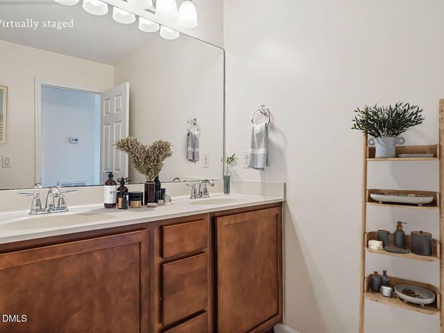 1120 Renewal Place 105, Raleigh, NC 27603