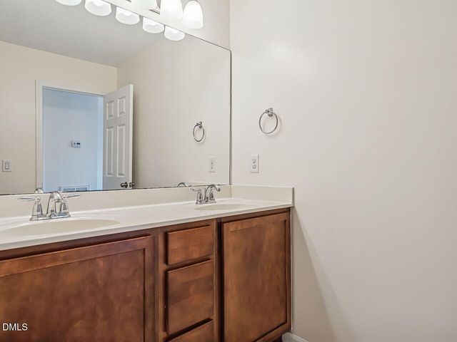 1120 Renewal Place 105, Raleigh, NC 27603