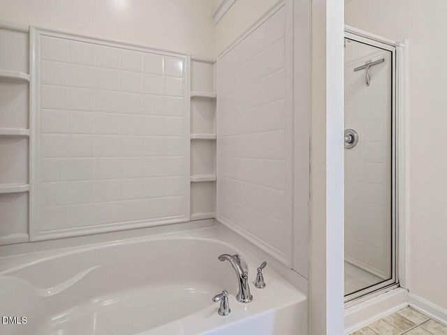 1120 Renewal Place 105, Raleigh, NC 27603