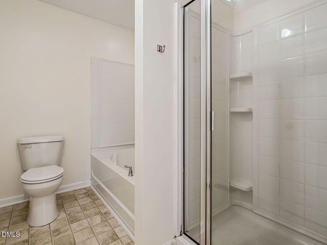 1120 Renewal Place 105, Raleigh, NC 27603