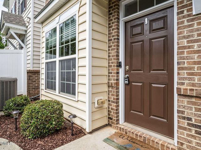1120 Renewal Place 105, Raleigh, NC 27603