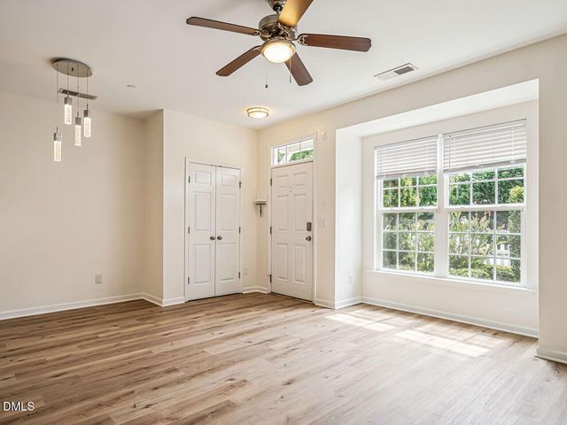 1120 Renewal Place 105, Raleigh, NC 27603