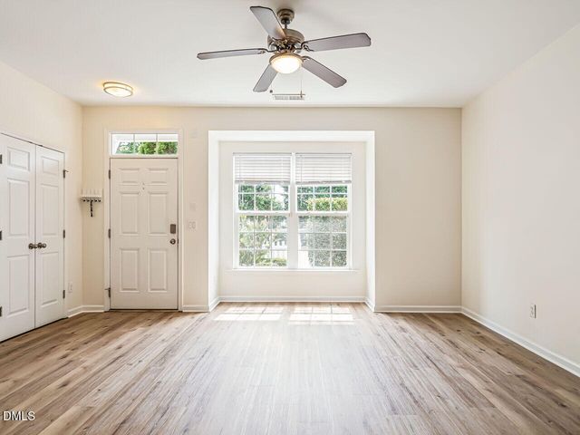 1120 Renewal Place 105, Raleigh, NC 27603