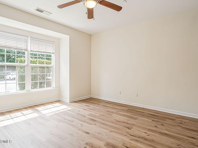 1120 Renewal Place 105, Raleigh, NC 27603