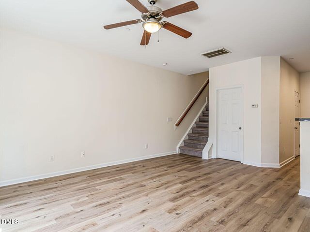 1120 Renewal Place 105, Raleigh, NC 27603