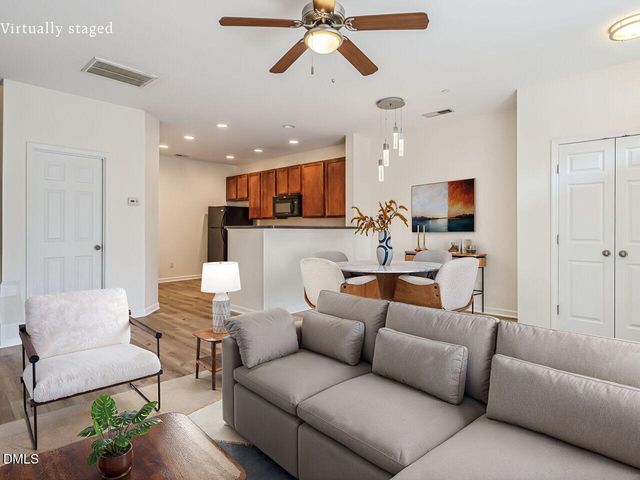 1120 Renewal Place 105, Raleigh, NC 27603