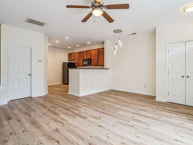 1120 Renewal Place 105, Raleigh, NC 27603