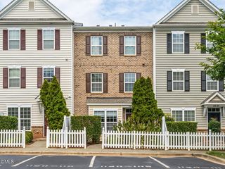 1120 Renewal Place 105, Raleigh, NC 27603