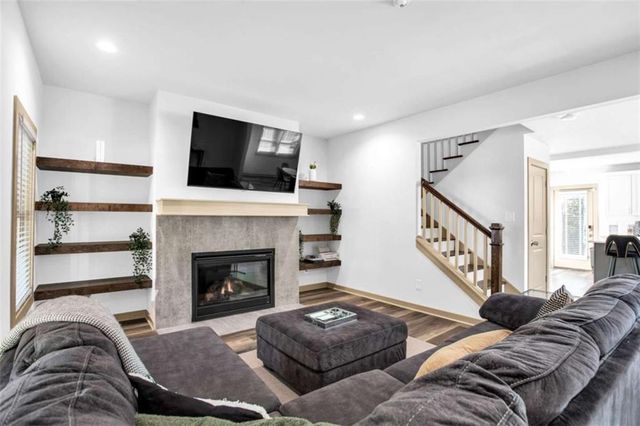 128 Nathan Road, Atlanta, GA 30331