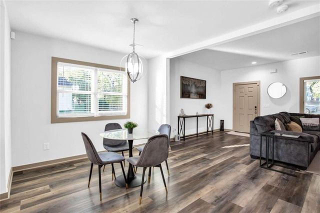 128 Nathan Road, Atlanta, GA 30331