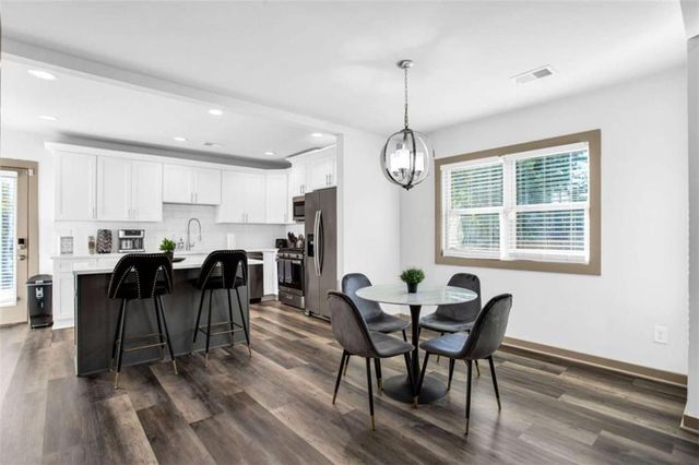 128 Nathan Road, Atlanta, GA 30331