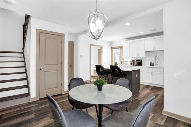 128 Nathan Road, Atlanta, GA 30331