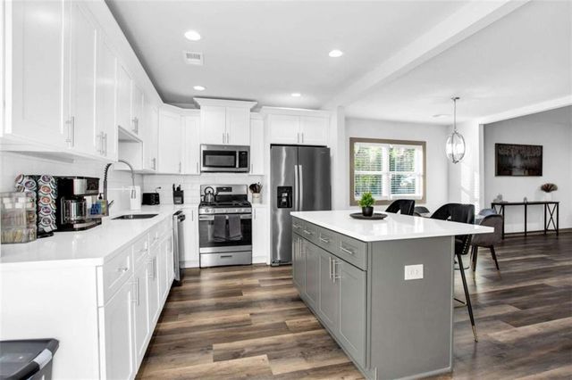 128 Nathan Road, Atlanta, GA 30331